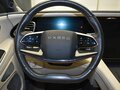 2023 Exeed VX I Рестайлинг, серый, 3367000 рублей - вид 9