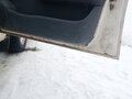1996 Skoda Felicia I, белый, 62000 рублей - вид 1