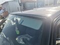 2010 Lada (ВАЗ) 2113, синий, 175000 рублей - вид 7