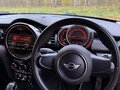 2014 Mini Hatch Cooper III (F55/F56), оранжевый, 1049000 рублей - вид 8
