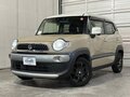 2023 Suzuki Xbee I Рестайлинг, бежевый, 853911 рублей - вид 1