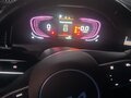 2023 Kia Sportage V, серый - вид 7