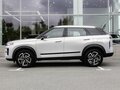 2026 Jeland J7, серый, 3374910 рублей - вид 6