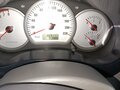 2012 Vortex Tingo I (FL), белый, 365000 рублей - вид 4