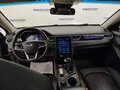 2022 JAC J7 I, серый, 638970 рублей - вид 4