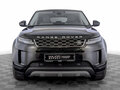 2022 Land Rover Range Rover Evoque II, чёрный, 4400000 рублей - вид 1