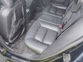 2007 Volvo S80 II, синий, 850000 рублей - вид 7
