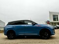 2025 Hongqi HS3, голубой, 3719000 рублей - вид 3