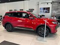 2026 Tenet T7, красный, 3090000 рублей - вид 4