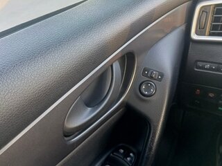 2014 Nissan Qashqai II, чёрный, 1150000 рублей, вид 4