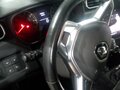 2021 Renault Duster II, белый, 1800000 рублей - вид 4