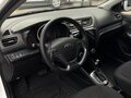 2015 Kia Rio III Рестайлинг, белый, 1080000 рублей - вид 10