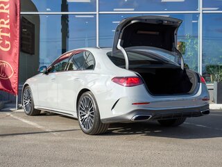 2026 Mercedes-Benz E-Класс 300 VI (W214, S214), серый, 9299000 рублей, вид 5