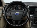 2013 Volvo XC60 I Рестайлинг, золотистый, 2529000 рублей - вид 6