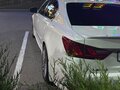 2012 Lexus GS 250 IV, белый - вид 7