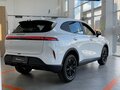 2026 Tenet Plus L6, белый, 2890000 рублей - вид 2
