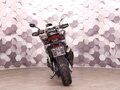 2017 Honda X-ADV, серебристый, 1049000 рублей - вид 5