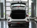 2025 Solaris KRX, белый, 2585000 рублей - вид 4