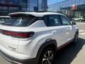 2026 Changan CS35 Plus I Рестайлинг, белый, 1649000 рублей - вид 2