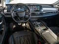 2024 Chery Arrizo 8, чёрный, 2050000 рублей - вид 5