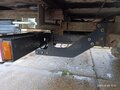 2015 ГАЗ ГАЗель Next, белый, 1490000 рублей - вид 4