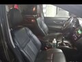 2018 Nissan X-Trail III, зелёный - вид 10