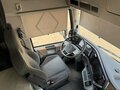 2026 Dongfeng GX, белый, 11500000 рублей - вид 8