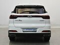 2022 Chery Tiggo 7 Pro I, белый, 1550000 рублей - вид 2