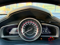 2015 Mazda 3 III (BM), белый, 1050000 рублей - вид 11