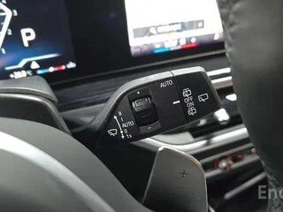 2024 BMW X5 30d IV (G05/G18) Рестайлинг, белый, 11650000 рублей, вид 5