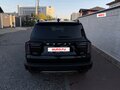 2023 Haval Dargo I, чёрный, 2490000 рублей - вид 5