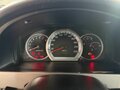 2011 Chevrolet Lacetti I, синий, 279000 рублей - вид 8