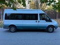 2003 Ford Transit, белый, 590000 рублей - вид 1