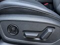 2022 Audi A3 Sportback 35 TFSI IV (8Y), белый, 2070000 рублей - вид 10