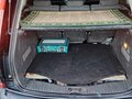 2007 Ford C-MAX I Рестайлинг, серый, 300000 рублей - вид 11