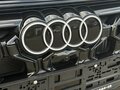 2026 Audi Q5 L III (GU), чёрный - вид 9