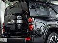 2026 Haval H9 II, чёрный - вид 10