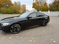 2020 BMW 5 серии 520d xDrive VII (G30/G31/G38), чёрный, 3300000 рублей - вид 7
