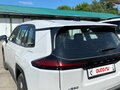 2026 Toyota RAV4 VI (XA60), белый, 4700000 рублей - вид 3
