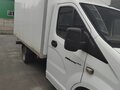 2020 ГАЗ ГАЗель Next, белый, 2000000 рублей - вид 7