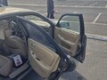 1998 Mazda 626 V (GF), серебристый, 240000 рублей - вид 7