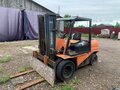 2004 Hyundai HDF45, 1250000 рублей - вид 3