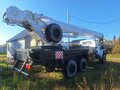 2010 Челябинец КС-55733, белый, 6500000 рублей - вид 7
