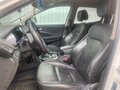 2012 Hyundai Santa Fe III, белый, 1590000 рублей - вид 5