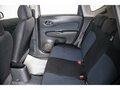 2014 Nissan Note II, серый, 1029000 рублей - вид 9