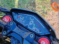 2026 Regulmoto Duke, жёлтый, 170000 рублей - вид 4