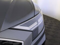 2019 Audi Q8 45 TDI I (4M), серый - вид 10