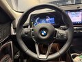 2024 BMW X1 Long 20Li sDrive III (U11/U12), серебристый, 2750070 рублей - вид 11