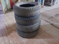 2022 ГАЗ Соболь (2752) Комби, красный, 1150000 рублей - вид 6