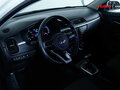 2017 Kia Rio IV, белый, 1397000 рублей - вид 6